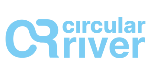 Circular River