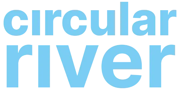 Logo de Circular River